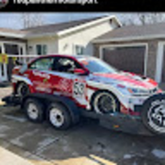 Meet your Posher, Kenneth - Picture 1 of 1